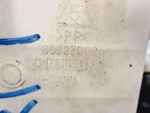  Vas lichid parbriz Opel Antara [Fabr 2006-2017] 96627002