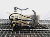  Vas lichid parbriz Opel Antara [Fabr 2006-2017] 96627002