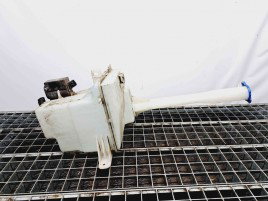  Vas lichid parbriz Hyundai Santa Fe 2 (CM) [Fabr 2005-2012] 98610-2B600