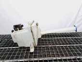  Vas lichid parbriz Hyundai Santa Fe 2 (CM) [Fabr 2005-2012] 98610-2B600