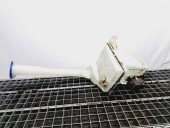  Vas lichid parbriz Hyundai Santa Fe 2 (CM) [Fabr 2005-2012] 98610-2B600