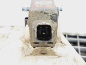  Vas lichid parbriz Hyundai Santa Fe 2 (CM) [Fabr 2005-2012] 98610-2B600