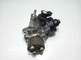 Pompa Inalte Pompa Presiune Pompa Inalta Presiune, 03L130755, 0445010507, Seat Exeo 2.0tdi, CAH