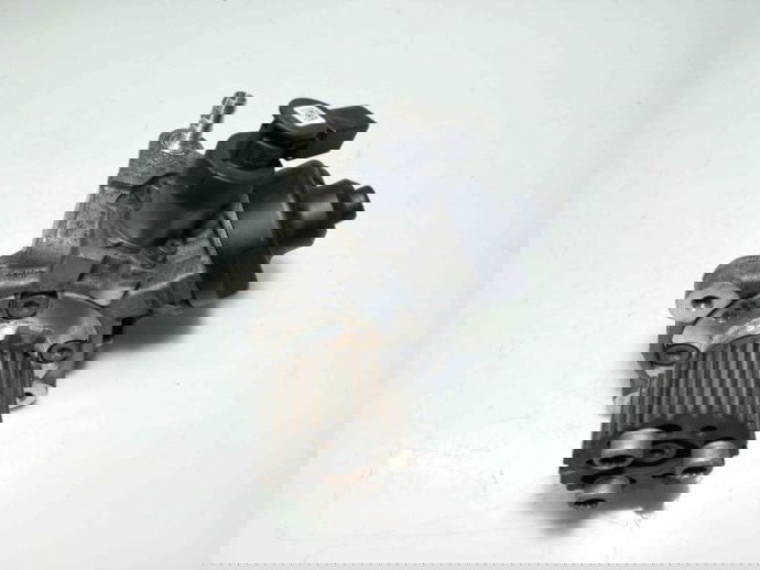 Pompa Inalte Pompa Presiune Pompa Inalta Presiune, 03L130755, 0445010507, Seat Exeo 2.0tdi, CAH