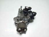 Pompa Inalte Pompa Presiune Pompa Inalta Presiune, 03L130755, 0445010507, Skoda Yeti (5L), 2.0 TDI