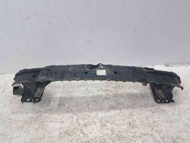 Armatura bara fata Ford Fiesta 6 [Fabr 2008-2019] 8V51-17K876-BH