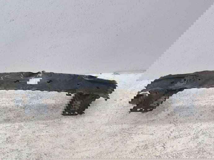 Armatura bara fata Ford Fiesta 6 [Fabr 2008-2019] 8V51-17K876-BH