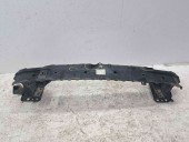 Armatura bara fata Ford Fiesta 6 [Fabr 2008-2019] 8V51-17K876-BH