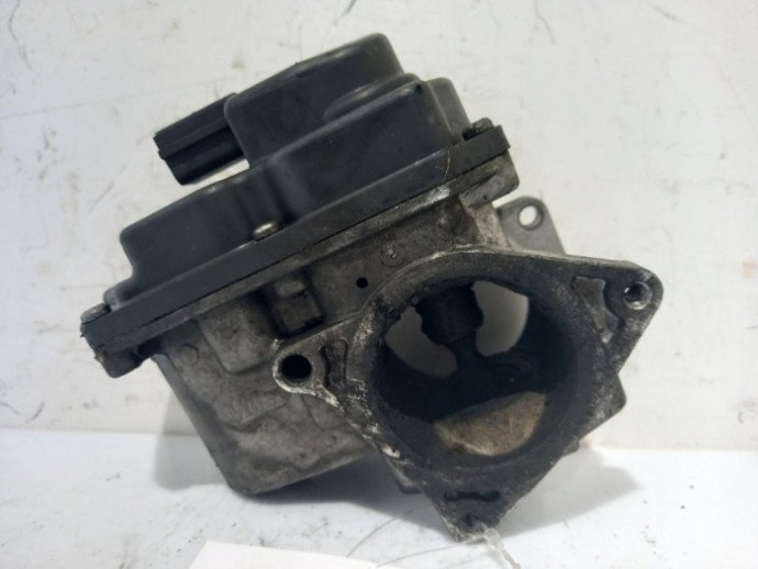 EGR Supapa EGR Valva EGR 03L131501D, Audi A3 (8P1) 2.0tdi