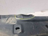 Armatura bara fata Ford Fiesta 6 [Fabr 2008-2019] 8V51-17K876-BH