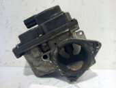 EGR Supapa EGR Valva EGR 03L131501D, Audi A3 (8P1) 2.0tdi