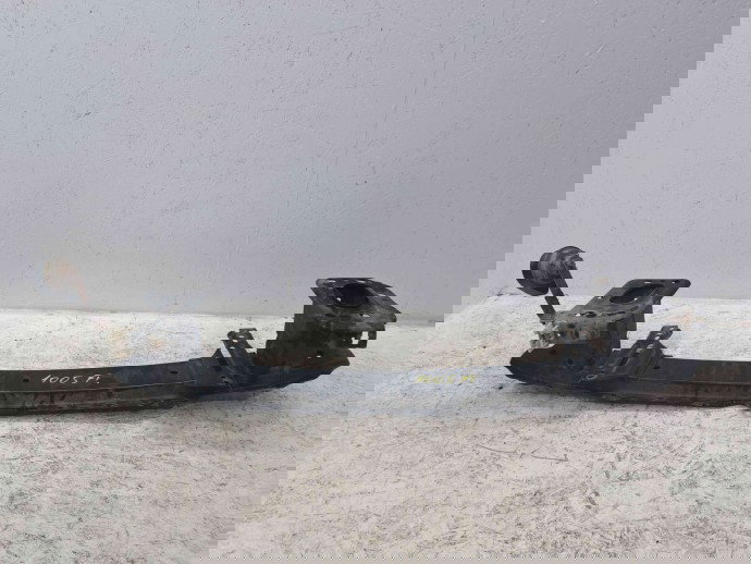 Armatura bara fata Ford Fiesta 6 [Fabr 2008-2019] 8V51-17K876-BH