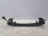 Armatura bara fata Ford Fiesta 6 [Fabr 2008-2019] 8V51-17K876-BH