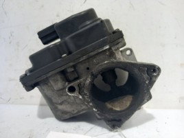 EGR Supapa EGR Valva EGR 03L131501D, Seat Altea (5P1) 2.0tdi