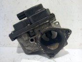 EGR Supapa EGR Valva EGR 03L131501D, Seat Altea (5P1) 2.0tdi