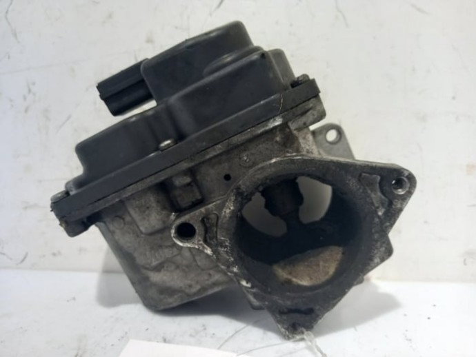 EGR Supapa EGR Valva EGR 03L131501D, Seat Leon (1P1) 2.0tdi