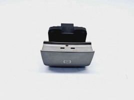  Buton frana de mana LAND ROVER Range Rover Sport (LS) [Fabr 2002-2013] OEM