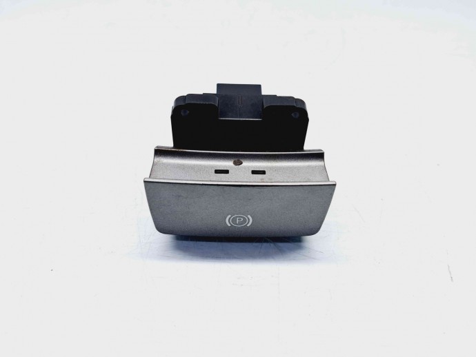  Buton frana de mana LAND ROVER Range Rover Sport (LS) [Fabr 2002-2013] OEM