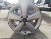 Jante aliaj Ford R16 5x108 6.5Jx16H2 ET50