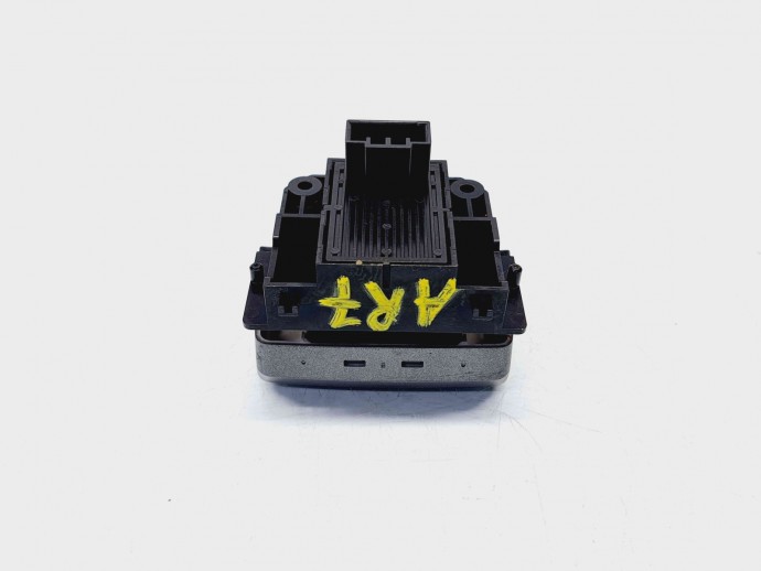  Buton frana de mana LAND ROVER Range Rover Sport (LS) [Fabr 2002-2013] OEM