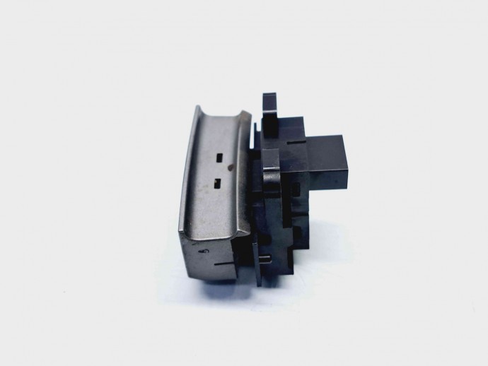  Buton frana de mana LAND ROVER Range Rover Sport (LS) [Fabr 2002-2013] OEM