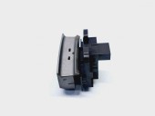  Buton frana de mana LAND ROVER Range Rover Sport (LS) [Fabr 2002-2013] OEM