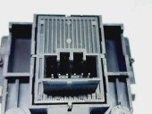  Buton frana de mana LAND ROVER Range Rover Sport (LS) [Fabr 2002-2013] OEM