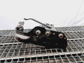 Cap lonjeron stanga Mercedes Clasa CLK (C209) [Fabr 2002-2009] OEM