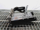Cap lonjeron stanga Mercedes Clasa CLK (C209) [Fabr 2002-2009] OEM