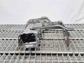 Cap lonjeron stanga Mercedes Clasa CLK (C209) [Fabr 2002-2009] OEM