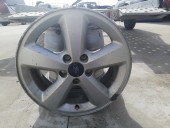Jante aliaj Ford R16 5x108 6.5Jx16H2 ET50