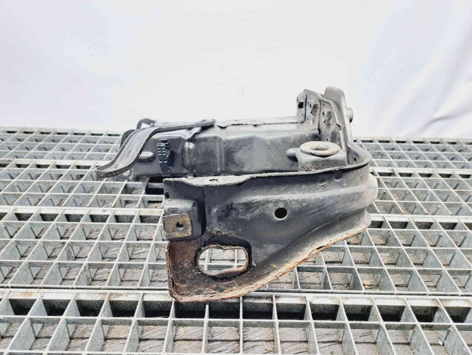 Cap lonjeron stanga Mercedes Clasa CLK (C209) [Fabr 2002-2009] OEM