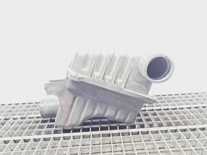 Carcasa filtru aer Opel Antara [Fabr 2006-2017] 96628880 2.0 TDI Z20DMH  