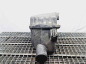 Carcasa filtru aer Opel Antara [Fabr 2006-2017] 96628880 2.0 TDI Z20DMH  
