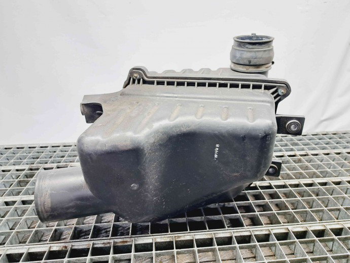 Carcasa filtru aer Opel Antara [Fabr 2006-2017] 96628880 2.0 TDI Z20DMH  