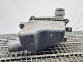Carcasa filtru aer Opel Antara [Fabr 2006-2017] 96628880 2.0 TDI Z20DMH  