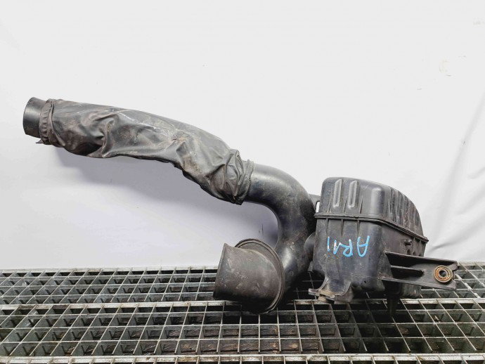 Carcasa filtru aer Opel Antara [Fabr 2006-2017] OEM 2.0 TDI Z20DMH  