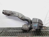 Carcasa filtru aer Opel Antara [Fabr 2006-2017] OEM 2.0 TDI Z20DMH  
