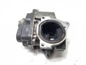 EGR Supapa EGR Valva EGR 03L131501K, Audi Q5 2.0tdi, CAGB