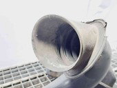 Carcasa filtru aer Opel Antara [Fabr 2006-2017] OEM 2.0 TDI Z20DMH  
