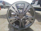 Jante aliaj Ford R16 5x108 6.5Jx16H2 ET50