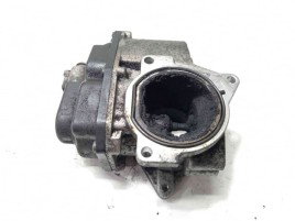 EGR Supapa EGR Valva EGR, 03L131501K, Seat Exeo 2.0tdi, CAGC
