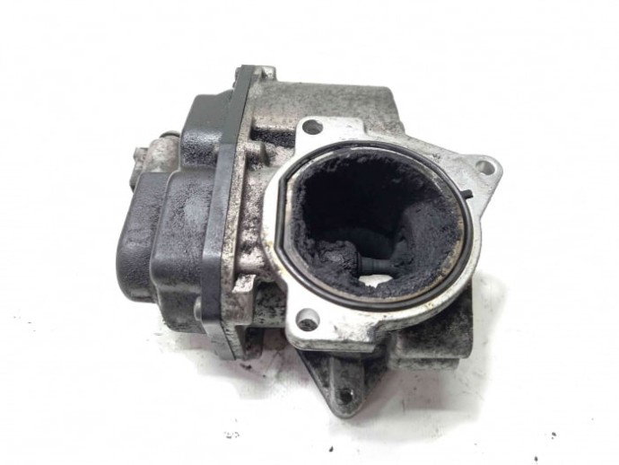 EGR Supapa EGR Valva EGR, 03L131501K, Seat Exeo 2.0tdi, CAGC