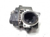 EGR Supapa EGR Valva EGR, 03L131501K, Seat Exeo 2.0tdi, CAGC