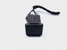  Conector auxiliar USB Opel Meriva B [Fabr 2010-prezent] 13339483