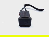  Conector auxiliar USB Opel Meriva B [Fabr 2010-prezent] 13339483