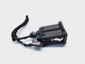  Conector auxiliar USB Opel Meriva B [Fabr 2010-prezent] 13339483