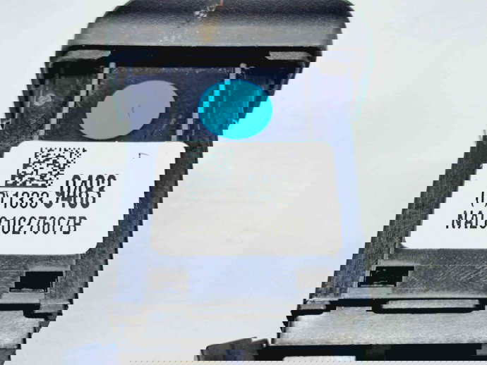  Conector auxiliar USB Opel Meriva B [Fabr 2010-prezent] 13339483