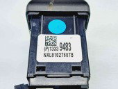  Conector auxiliar USB Opel Meriva B [Fabr 2010-prezent] 13339483