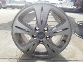 Jante aliaj Ford R16 5x108 6.5Jx16H2 ET50